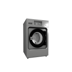 Mașină de spălat rufe electrică 10 kg Fagor Compact