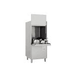 masina spalat vase mari fagor inox profesionala horeca