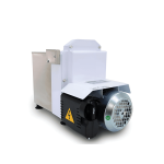 Mașină profesională de paste cu disc Ø 50 mm, productivitate 5 kg/oră, linia profesională Fimar - Image 6