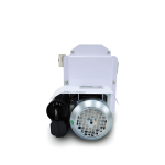 Mașină profesională de paste cu disc Ø 50 mm, productivitate 5 kg/oră, linia profesională Fimar - Image 7
