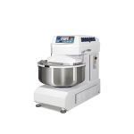 Malaxor spirala 200 kg Mac Pan cuva fixa echipament panificatie profesional