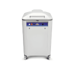 Divizor aluat panificatie semiautomat 20 diviziuni 150-1000gr Mac Pan