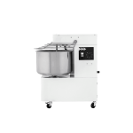 malaxor aluat 24 kg 2 viteze inox profesional