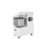 malaxor aluat 2 viteze 16 kg cuva fixa pentru panificatie