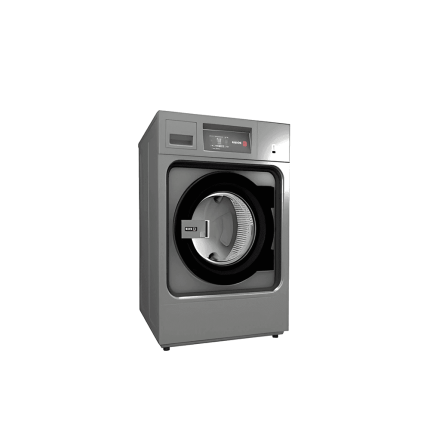 masina de spalat electrica 8 kg linia compact fagor profesionala