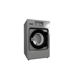 masina spalat rufe 10 kg fagor alimentare apa fierbinte profesionala inox