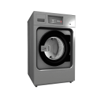 masina spalat rufe 10 kg fagor compact profesionala inox turatie mare