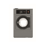 masina de spalat rufe fagor kare 22 kg hs electrica turatie mare profesionala