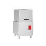 masina spalat vase tip capota cos 500x500 fagor inox profesionala horeca
