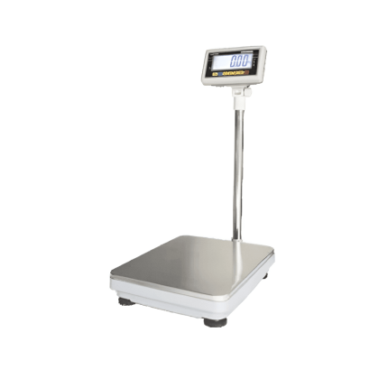 cantar platforma cu brat 150 kg profesional