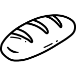 Panificație