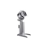 Formator paine 2 cilindri 30-750 gr alimentare 220V