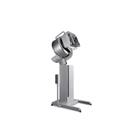 Formator paine 2 cilindri 30-750 gr alimentare 220V