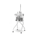 divizor aluat manual 15 diviziuni 60-533 gr pe suport
