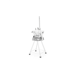 divizor aluat manual 20 diviziuni 45-400 gr pentru panificatie