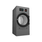 uscator rufe 80 kg fagor advance plus alimentare cu abur profesional