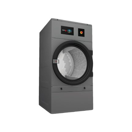 uscator rufe 80 kg fagor advance plus alimentare cu abur profesional