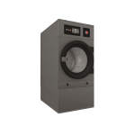 uscator rufe 14 kg electric cu touchscreen pentru spalatorii profesionale