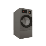 uscator rufe 80 kg panou digital electric fagor profesional