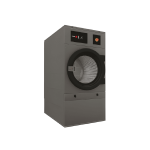 uscator rufe 80 kg panou digital gaz fagor profesional
