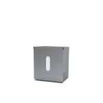 sistem recuperare apa 80 litri fagor inox profesional spalatorie