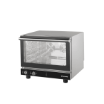 cuptor mixt electromecanic electric 4 tavi gn 1-1 600x400 horeca