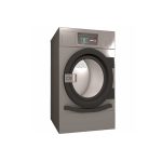 uscator rufe 8 kg electric digital fagor profesional