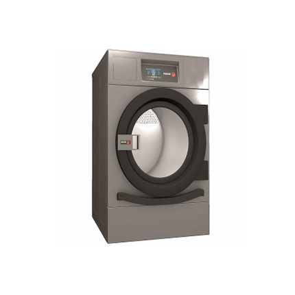 uscator rufe 8 kg electric digital fagor profesional