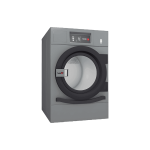 uscator rufe 10 kg fagor electric linia compact profesional