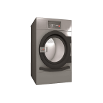 uscator rufe 10 kg ts touch screen fagor compact advance electric