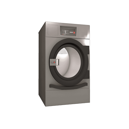 uscator rufe 10 kg ts touch screen fagor compact advance electric