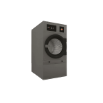 uscator rufe 60 kg panou digital abur fagor profesional