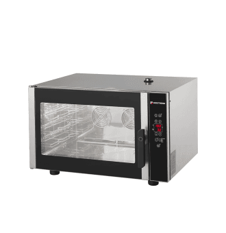 cuptor mixt digital electric 4 tavi gn 1-1 600x400 horeca