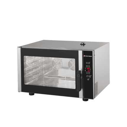 cuptor mixt digital electric 4 tavi gn 1-1 600x400 horeca