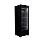 vitrina bauturi supercooler racire rapida profesionala horeca