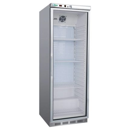 vitrina pentru bauturi forcar 350 litri