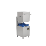 masina spalat vase tip capota profesionala horeca inox