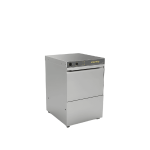 masina spalat vase cos 500x500 mm profesionala horeca inox