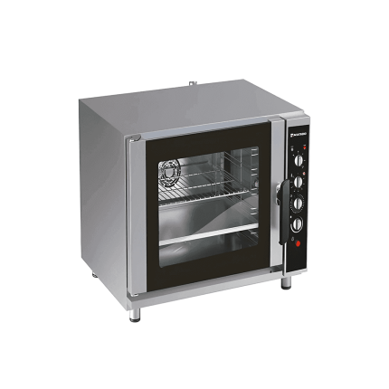ccuptor mixt electromecanic electric 5 tavi gn 1-1 600x400 horeca