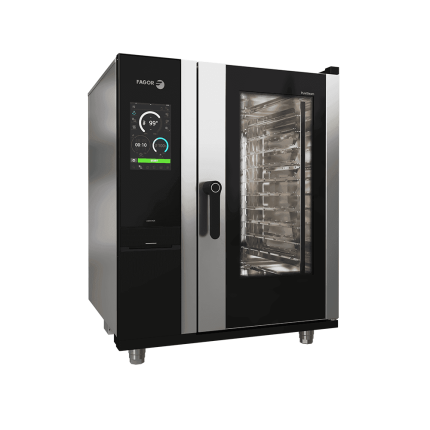 cuptor gastro fagor 10 tavi gaz boiler ts advance horeca