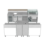 mobilier bar_LMF_Puglia-inox