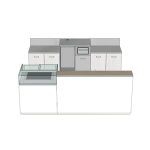 mobilier bar_LMF_Puglia-inox
