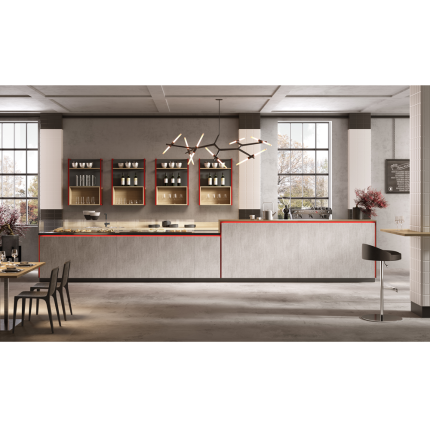 mobilier bar_LMF_Puglia-inox