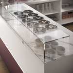 mobilier bar_LMF_Puglia-inox