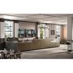 mobilier bar_LMF_Puglia-inox