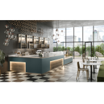 mobilier bar_LMF_Puglia-inox