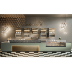 mobilier bar_LMF_Puglia-inox