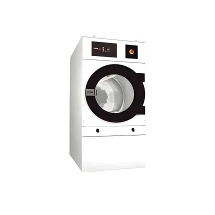 uscator rufe 11 kg economic gaz fagor profesional