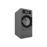 uscator rufe 17 kg fagor advance plus gaz touchscreen profesional horeca