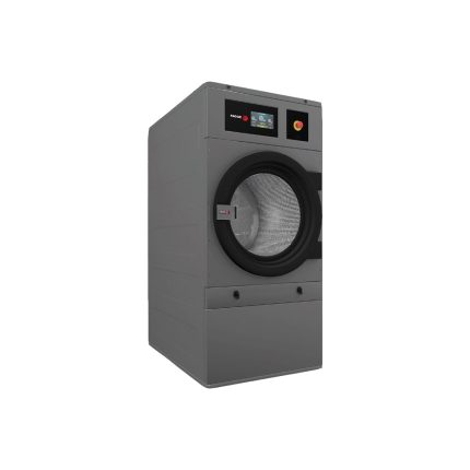 uscator rufe 18 kg fagor advance electric profesional horeca